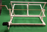 1-4 Skein Winder