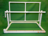 1-4 Skein Winder