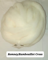 Natural Fibers