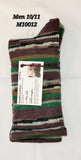 Wool Socks Men's 10-11