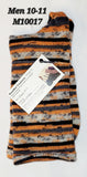 Wool Socks Men's 10-11