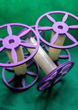 Bobbins