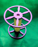 Bobbins