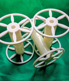 Bobbins