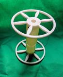 Bobbins