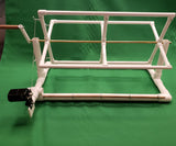 1-4 Skein Winder