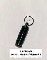Pill Cases