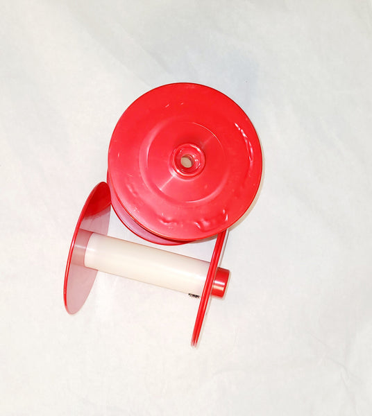 Factory second bobbins