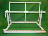 1-4 Skein Winder